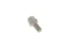 Болт колеса febі bilstein 08476
