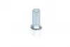 Болт колеса febі bilstein 09801
