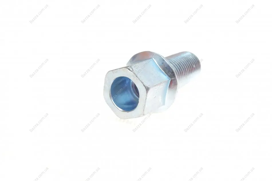 Болт колеса febі bilstein 09801