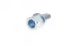 Болт колеса febі bilstein 09801