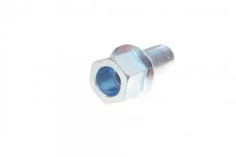 Болт колеса febі bilstein 09801