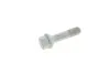 Болт колеса febі bilstein 09806