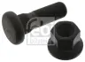 Болт колеса febі bilstein 100082