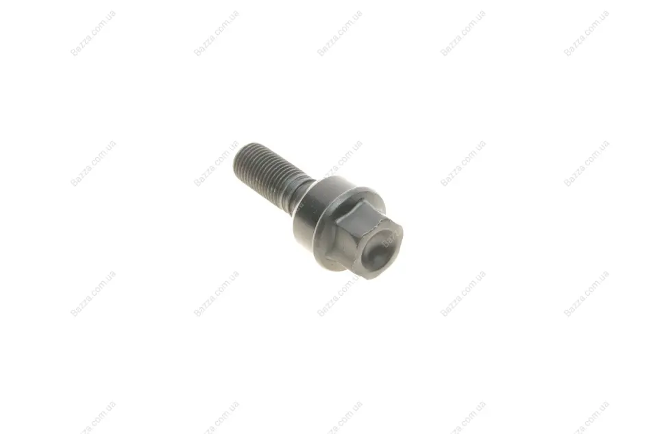 Болт колеса Febі Bilstein 101798 (фото 1)