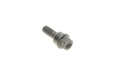 Болт колеса Febі Bilstein 101798