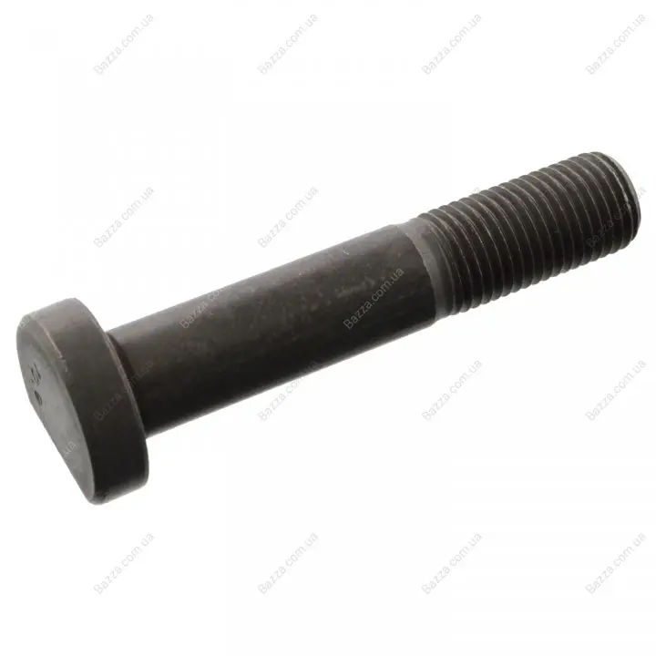 Болт колеса febі bilstein 102242