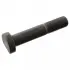 Болт колеса febі bilstein 102242