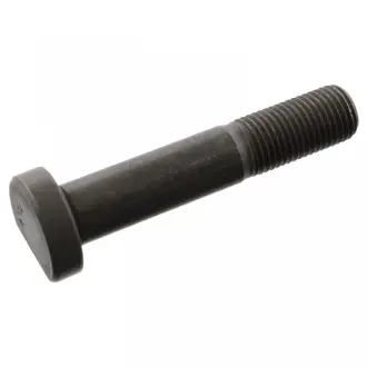 Болт колеса febі bilstein 102242 Мерседес