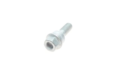 Болт колеса febі Bilstein 103934