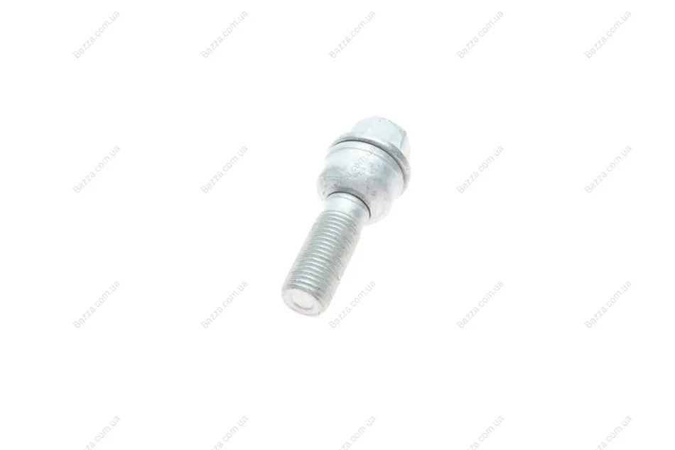 Болт колеса Febі Bilstein 103934 (фото 1)