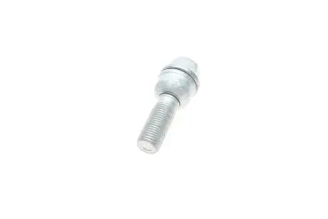 Болт колеса febі bilstein 103934 Фольксваген Амарок