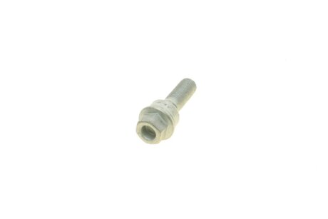 Болт колеса febі Bilstein 103935