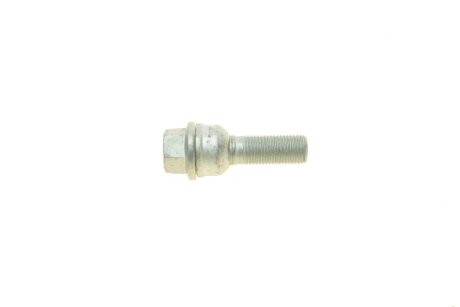 Болт колеса febі Bilstein 103935