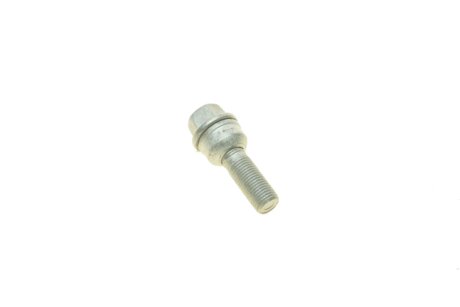 Болт колеса febі Bilstein 103935