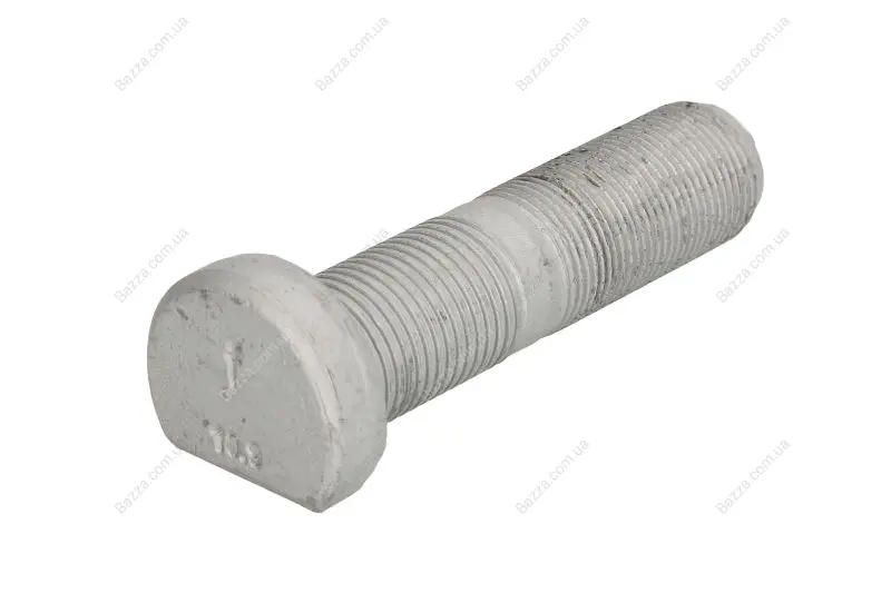 Болт колеса febі bilstein 104376