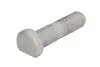 Болт колеса febі bilstein 104376