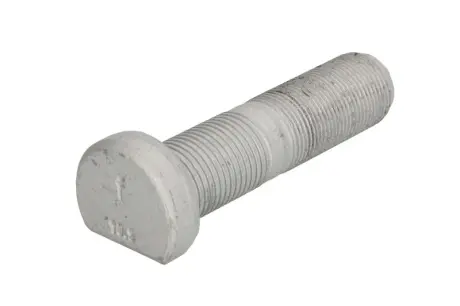 Болт колеса febі bilstein 104376