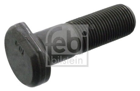 Болт колеса febі Bilstein 10631