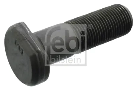 Болт колеса febі bilstein 10631