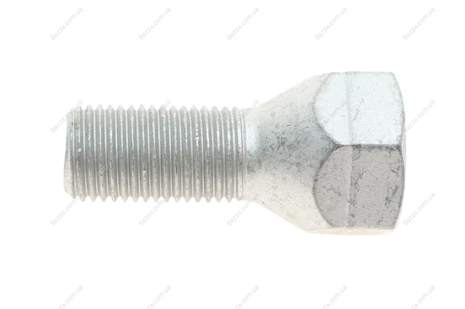 Болт колеса Febі Bilstein 10633 (фото 1)