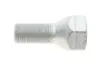 Болт колеса Febі Bilstein 10633 (фото 1)