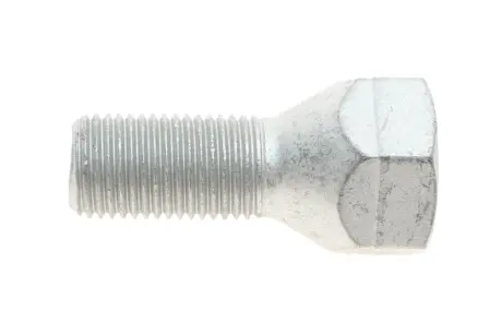 Болт колеса Febі Bilstein 10633