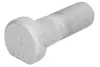 Болт колеса Febі Bilstein 106433