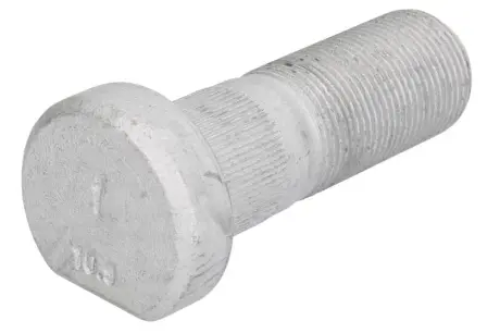 Болт колеса Febі Bilstein 106433