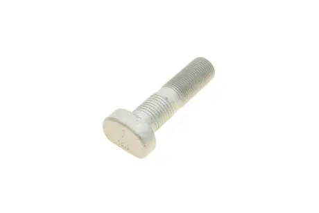 Болт колеса febі bilstein 107536