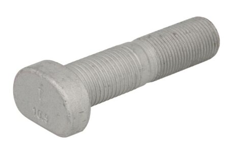 Болт колеса febі Bilstein 107745