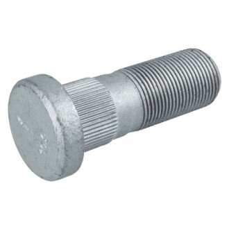 Болт колеса febі Bilstein 108124