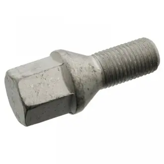 Болт колеса Febі Bilstein 12707
