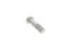 Болт колеса febі bilstein 12862