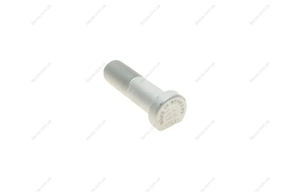 Болт колеса febі bilstein 12862