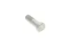 Болт колеса febі bilstein 12862