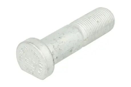Болт колеса Febі Bilstein 12863