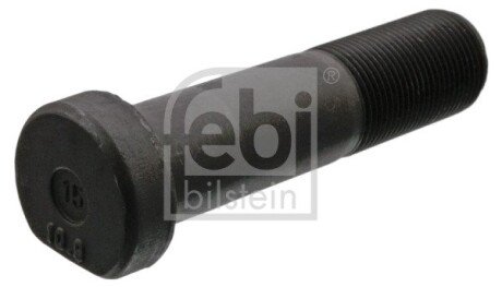 Болт колеса febі Bilstein 12870