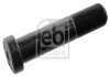 Болт колеса febі Bilstein 12871