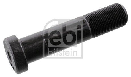 Болт колеса febі Bilstein 12871