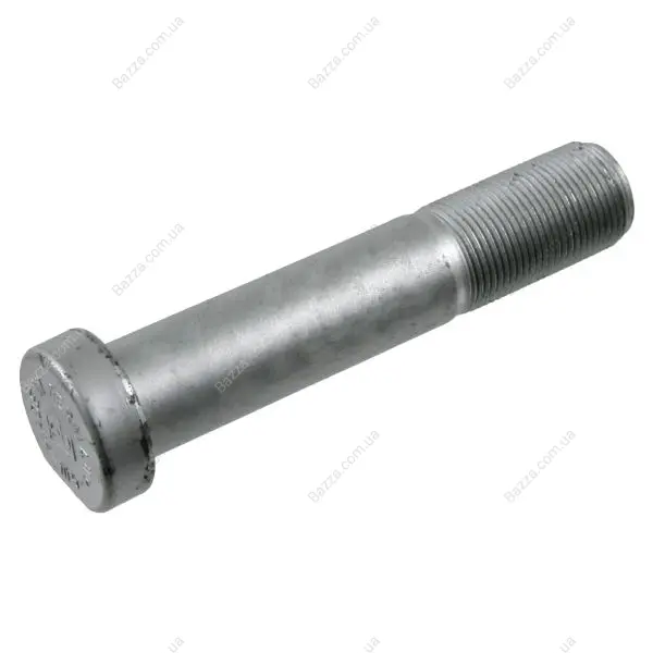 Болт колеса Febі Bilstein 12873 (фото 1)