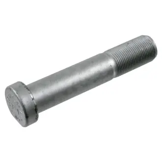 Болт колеса Febі Bilstein 12873