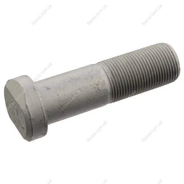 Болт колеса febі bilstein 14041