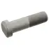 Болт колеса febі bilstein 14041