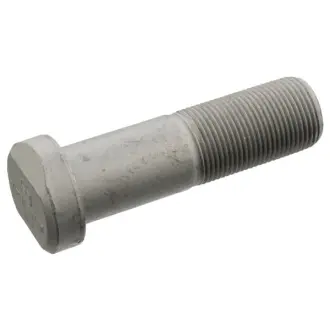 Болт колеса febі bilstein 14041