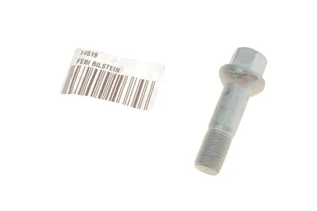 Болт колеса Febі Bilstein 14519