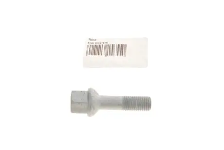 Болт колеса Febі Bilstein 15655
