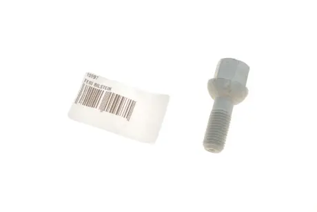 Болт колеса Febі Bilstein 15997