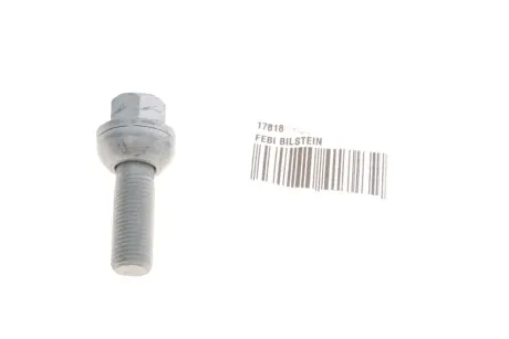 Болт колеса Febі Bilstein 17818