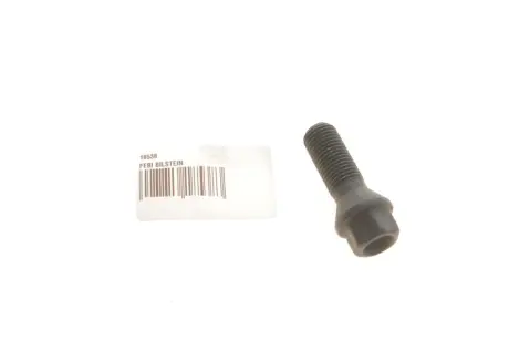 Болт колеса febі bilstein 18538 Бмв Х3 е83
