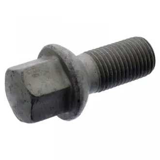 Болт колеса Febі Bilstein 18913